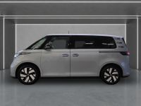Volkswagen ID. Buzz - Vorschau Bild 3