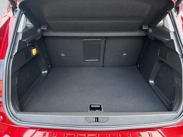 Grandland Ultimate 1.6 Turbo Plug-in-Hybrid NAVI