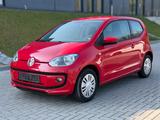Volkswagen Move up! Edition - VW up! in Aachen