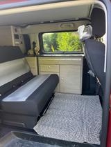 Citroën Pössl Campster - Citroën Andere