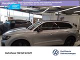 Volkswagen TOUAREG R EHYBRID 3.0 V6 TSI TIPTRONIC Bluetooth