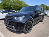 Land Rover Discovery 3.0 TD6 Victorinox 19/60 ATM 22tkm* - Land Rover Discovery: V6