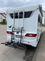Hobby Optima Ontour Edition V65GF - Hobby OnTour