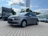 Citroën C4 Picasso 1.2 130 Selection *Navi AHK Alu PDC* - Citroën: Select
