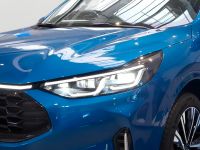 Ford Kuga - Vorschau Bild 5