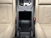 BMW X3 M50 - Vorschau Bild 22