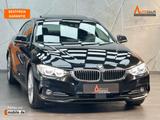 BMW 430d Luxury Line |HUD|KAM|SCHIEBEDACH|NAVPROF - BMW 430: Coupé