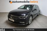 Volkswagen Passat 2.0TDI DSG 2xR-Line Virtual AHK Pano - Volkswagen Passat: V Line