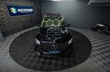 Mercedes-Benz GLS 63 AMG 4Matic+ Driver's Package Carbon *ACC* - Mercedes-Benz AMG 4matic