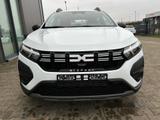 Dacia Sandero Stepway Extreme 1.0 TCe 110, 16" Aluf... - Dacia Sandero: Stepway