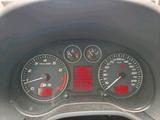 Audi Zu verkaufen - gebrauchte Audi S3 aus dem Jahr 2007