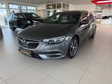 Opel Insignia B Business Innovation/Standheizung/AHK - Opel Insignia: Business Innovation
