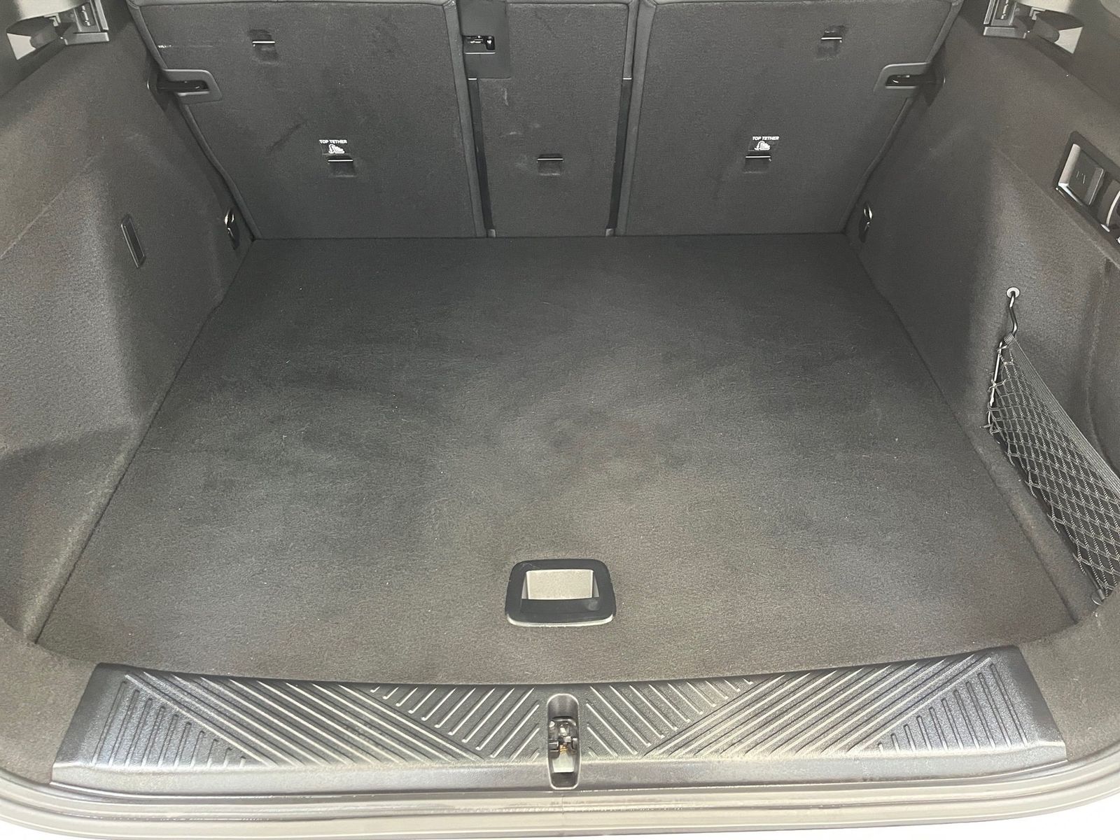 BMW X3 - Bild 15