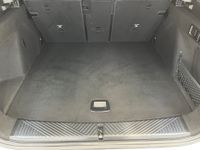 BMW X3 - Vorschau Bild 15