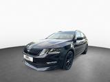 Skoda Octavia Combi 1.5 TSI DSG SPORT +LED+ACC+KAMERA+ - Skoda Octavia Gebrauchtwagen in Frankfurt