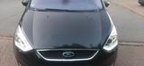 Ford Galaxy 2,0 TDCi 103kW DPF Trend PowerShift Trend - Ford Galaxy: Powershift