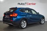 BMW X1 20 i xDrive*PANO*PDC*SHZ*NAV* - gebrauchte BMW X1 aus dem Jahr 2011