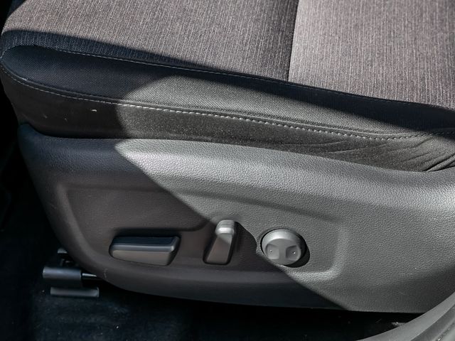 Hyundai Kona Prime Elektro 2WD Autobahnassistent Navi