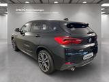 BMW X2 sDrive18i M Sport Navi Head-Up Kamera LED - BMW X2 in Kassel