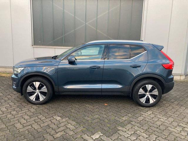 XC 40 T4 Inscription Expr. Recharge Plug-In Hyb