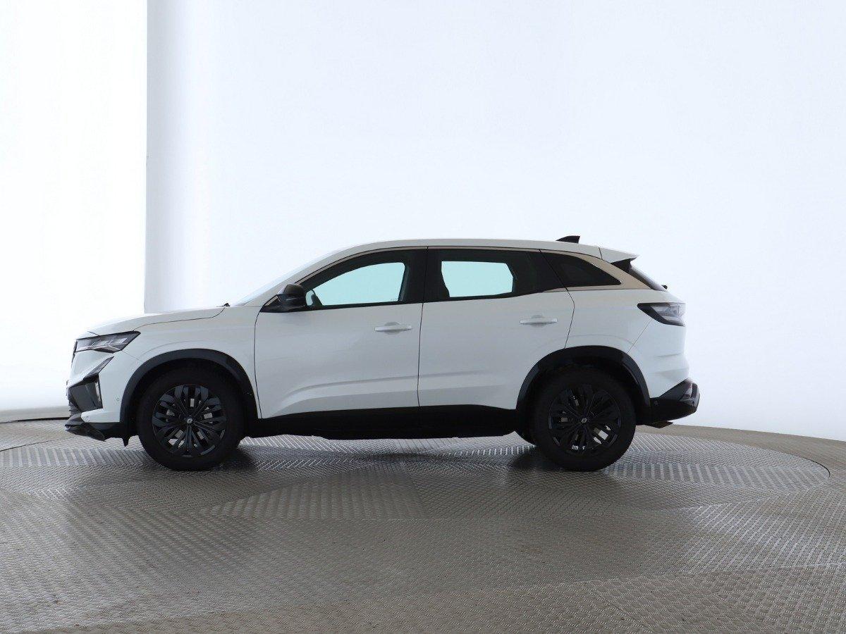 Renault Austral Evolution TCE 150 EDC AUTOM+NAVI+LED+SHZ, миниатюра 3