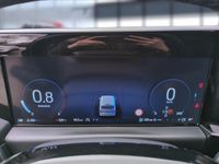 Ford Tourneo Custom - Vorschau Bild 13