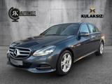 Mercedes-Benz E 200 BlueTec*StandHZ*NAVI*PDC*SHZ*ASSIST*LED* - Mercedes-Benz E 200 Gebrauchtwagen in Nürnberg