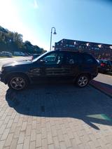 BMW X5 3.0d - - gebrauchte BMW X5 aus dem Jahr 2002