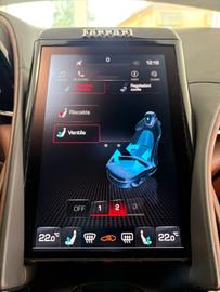 صورة مصغرة 13 لـ 2021 Ferrari ROMA