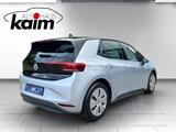 Volkswagen ID.3   Pro Performance Life - VW ID.3 von 2021