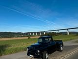 GMC Serie 101