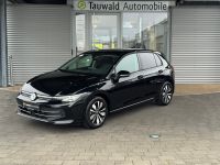 Volkswagen Golf - Vorschau Bild 2