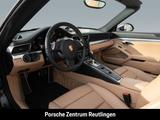 Porsche 991 911 Carrera 4S Cabriolet Sport Chrono PDLS - Porsche 991: Cabrio, 4s