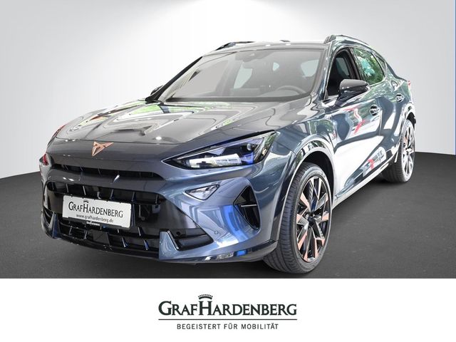 Cupra Formentor 1.5 eTSI 110 kW ( 150 PS) DSG