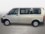 Volkswagen T6 Transporter 6.1 Kombi TDI DSG 9Sitze Klima - Volkswagen: Transporter Dsg
