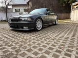 BMW M3 Coupe M3 - BMW Gebrauchtwagen von 1992
