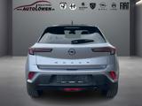 Opel Mokka 1.5 D GS Line - Opel mit Diesel-Antrieb: Geländewagen