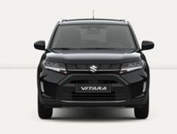 Suzuki Vitara - Vorschau Bild 3