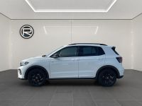 Volkswagen T-Cross - Vorschau Bild 3