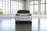 Mercedes-Benz B 220 AMG Night MBUX Navi LED Parkassist.  - Mercedes-Benz: Firmenfahrzeug