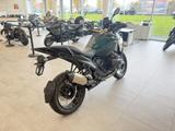 BMW R 1300 GS 4 Pakete Sitzheizung - BMW R S 1300