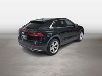 Audi Q8 - Vorschau Bild 6