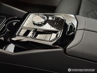 BMW 540 - Vorschau Bild 15