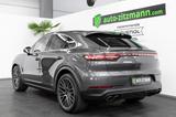 Porsche Cayenne Coupe S/PANO/BOSE/14-WEGE/STANDHZ/MATRIX - Porsche Cayenne: Coupe, Scheckheftgepflegt