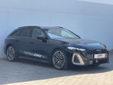 Audi A5 Avant 2.0 TDI quattro S line edition one 360° - Audi A5: 3.0