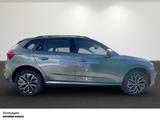 Skoda Kamiq Tour 1.0 TSI DSG AHK LED NAVI ASSISTENZPAK - Skoda Kamiq: mit Navigationssystem