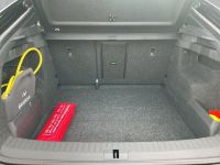Skoda Enyaq - Vorschau Bild 13