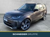 Land Rover Discovery D350 35TH ANNIVERSARY EDITION HUD+PANO - Land Rover Discovery: 35th Anniversary Edition