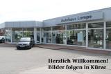 Volkswagen Sharan Highline 2.0 TDI DSG 7-Sitzer - VW Sharan Gebrauchtwagen in Bremen