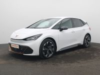 Cupra Born - Vorschau Bild 3